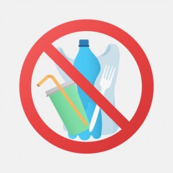 अजिरकोटमा खादा र प्लाष्टिकका बोतल प्रयोगमा निषेध